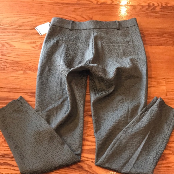 Intropia  size 38 new - Picture 5 of 8